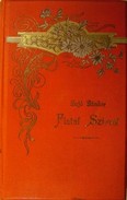 Sajó Sándor - Fiatal szívvel. Költemények.