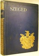 Szeged.