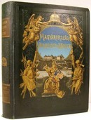 Magyarország Monográfiája - Pozsony vármegye.