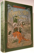Somogyi János - Káprázatok és porszemek.