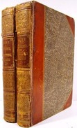 Holub Emil, dr. A Fokvárostól a Masukulumbék országába. 1883-1887.  - És kivonat ''''Hét év Dél-Afrikában'''' czimű műből 1872-1879. 1-2 kötet.