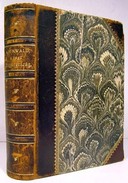 Grünwald Béla - A régi Magyarország. 1711 - 1825.