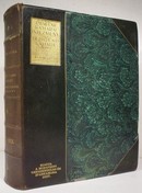 Szávay Gyula - A magyar kamarai intézmény és a budapesti kamara története 1850 - 1925.