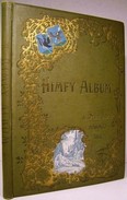 Himfy-Album.