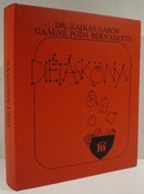 Online antikvárium: Diétáskönyv