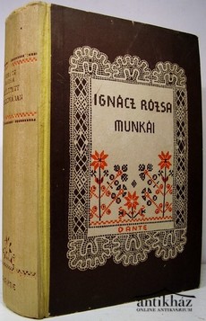 Könyv: Született Moldovában, 1943.