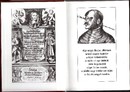 Online antikvárium: A magyar királyság leírása