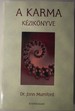 Online antikvárium: A karma kézikönyve