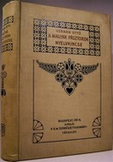 Herman Ottó  -  A magyar pásztorok nyelvkincse. A magyarok nagy ősfoglalkozása