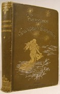 Flammarion, Camille - Csillagászati olvasmányok