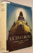 Harsányi Zsolt - Sacra Corona