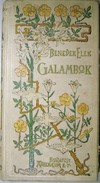 Benedek Elek  -  Galambok