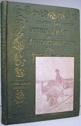 Tömörkény István - Vizenjárók és kétkézi munkások