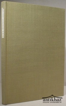Könyv: A Kisgrafika Barátok Köre jubileumi évkönyve 1959-1969