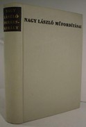 Online antikvárium: Darázskirály - Válogatott műfordítások 1958-1968