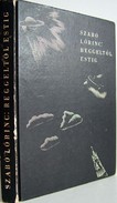 Szabó Lőrinc - Reggeltől estig