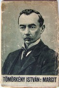Tömörkény István - Margit