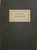 Török Sophie  -  Sirató