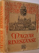 Magyar reneszánsz