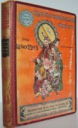 Magyar Földrajzi Társaság Könytára / Lóczy Lajos  -  A mennyei birodalom története