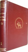 Padányi Viktor  -  Dentumagyaria