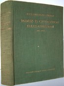Kittenberger Kálmán  -  Vadász- és gyüjtőúton Kelet-Afrikában 1903 - 1926.