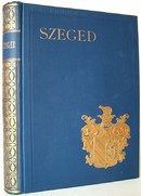 Szeged