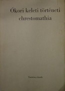 Online antikvárium: Ókori keleti történeti chrestomathia
