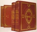 Biblia /  Klasszikus Arany Biblia