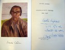 Szabó Lőrinc  -  Válogatott versei 1922-1956.
