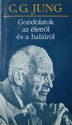 Online antikvárium: Gondolatok az életről és a halálról