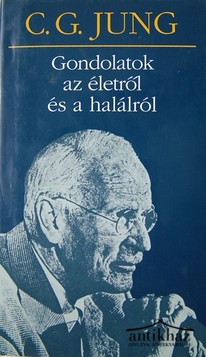 Könyv: Gondolatok az életről és a halálról