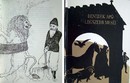 Online antikvárium: Benedek apó legszebb meséi