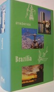 Online antikvárium: Brazília