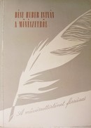 Online antikvárium: A művészetről