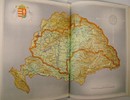 Pesti Magyar Kereskedelmi Bank. 1841-1941.