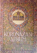 Koronázási  Album.
