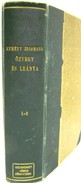 Kemény Zsigmond  -  Özvegy és leánya.