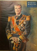 Magyar Futár 1943.