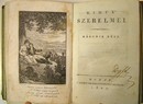(Kisfaludy Sándor)  -  Himfy szerelmei  1-2  rész (egyben).