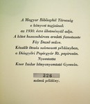 Riedl Frigyes  -  Magyarok Rómában.