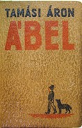 Tamási Áron  -  Ábel.