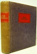 Online antikvárium: Shaw-breviárium