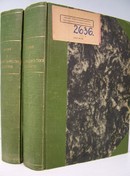 Kornis Gyula  -  A magyar művelődés eszményei 1777 - 1848. 1-2 kötet.