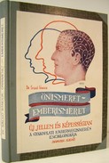 Salgó Sándor  -  Önismeret - emberismeret.