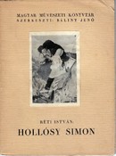 Online antikvárium: Hollósy Simon (1857-1918)