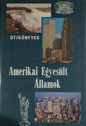 Online antikvárium: Amerikai Egyesült Államok