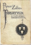 Online antikvárium: Tárlatvezető. A művészet zsebkönyve