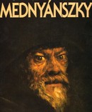 Online antikvárium: Mednyánszky album (Mednyánszky László, 1852-1919)