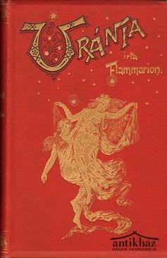 Flammarion, Camille - Urania